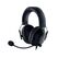 Casti cu micofon razer blackshark v2 x usb - wired esports headset with noise-cancelling mic,  Casti audio | electropc.ro