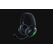 Casti cu micofon razer kraken v3 hypersense cu fir, haptic technology , 20 hz – 20 khz, 32ohm, 196db, driver 50mm, black,  Casti audio | electropc.ro