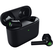 Casti cu microfon razer gaming, hammerhead, in-ear, 20hz – 20,000 hz, 16ohm, culoare neagra, cablu 1.3m, interchangeable ear-tips,  Casti audio | electropc.ro