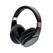 Casti spacer spbh-onyx bt 5.0 negru,  Casti audio | electropc.ro