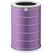 Filtru xiaomi scg4011tw, antibacterian compatibil mi air pro, compatibil 2s/2h/2c/3/3h/3c/pro, violet,  Accesorii | electropc.ro