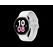 Galaxy watch5 r910 44mm bluetooth silver,  SmartWatch-uri | electropc.ro