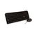 Kit tastatura si mouse spacer spds-1691 cu fir, usb, tastatura multimedia „spkb-169" + mouse optic „spmo-m11", black, „spds-1691",  Kit mouse tastatura | electropc.ro