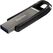 Memorie usb flash drive sandisk extreme go, 64gb, usb 3.1, negru,  Memorii USB | electropc.ro
