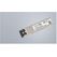 Mikrotik s-85dlc05d 1.25g sfp tranceiver, conector lc, distanta: 550m, 1.25g.,  Accesorii switch-uri | electropc.ro