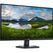 Monitor dell 32" se3223q, 80.01 cm, 3840 x 2160 at 60hz, 16:9,  Monitoare LED | electropc.ro