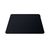 Mouse pad razer sphex v3 thin gaming, negru,  Mousepad | electropc.ro