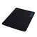Mouse pad spacer sp-pad-game-l, 450x400x3, negru,  Mousepad | electropc.ro
