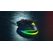 Mouse razer cu fir razer basilisk v3 rgb, butoane programabile 10+1, razer™ hyperscroll tilt wheel, 11 zone de iluminare chroma rgb, negru,  Mouse | electropc.ro