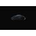 Mouse razer naga v2 hyperspeed  connectivity       razer hyperspeed wireless (2.4ghz)     bluetooth  battery life       up to 250 hours (on hyperspeed wireless)     up to 400 hours (on bluetooth)  rgb lighting  none sensor  focus pro 30k optical sensor ma,  Mouse | electropc.ro