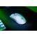 Mouse razer viper v2 pro, razer hyperspeed wireless, cu fir speedflex cable, viata baterie pana la 80h, white,  Mouse | electropc.ro
