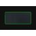 Mousepad razer goliathus chroma 3xl,  Mousepad | electropc.ro