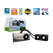Placa video msi geforce rtx 4090 suprim x 24g 912-v510-011 / 4711377019224  specifications model name geforce rtx™ 4090 suprim liquid x 24g graphics processing unit nvidia®  geforce rtx™ 4090 interface pci express®  gen 4 core clocks extreme performance: ,  Placi video | electropc.ro