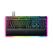Razer blackwidow v4 pro - mechanical gaming keyboard (green switch) - us layout,  Tastaturi | electropc.ro