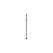 Renewd iphone 8 silver 256gb,  Telefoane mobile | electropc.ro