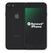 Renewd iphone 8 space gray 256gb,  Telefoane mobile | electropc.ro