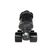 Role rookie raw 42 negru,  Role | electropc.ro