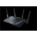Router wireless asus rt-ax88u pro; standard rețea: wifi 6 (802.11ax) segment produs: performanță ax extremă ax6000; rata datelor: 802.11ax (2.4ghz): până la 1148 mbps, 802.11ax (5ghz): până la 4804 mbps; 4* antenă externă; procesor: quad-core la 2.0ghz; m,  Routere Wireless | electropc.ro