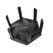 Router wireless asus rt-axe7800, tri-band, wi-fi 6, , standarde reteaeee 802.11a, ieee 802.11b, ieee 802.11g, wifi 4 (802.11n) wifi 5 (802.11ac), wifi 6 (802.11ax), wifi 6e (802.11ax), ipv4, ipv6 574+4804+2402 mbps, 6 antene externe, procesor: 1.7ghz, 256,  Routere Wireless | electropc.ro