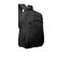 Rucsac laptop spacer spb18906 15.6", 1x compartiment, buzunar frontal, 2x buzunar lateral, waterproof, nylon, negru,  Genti laptop | electropc.ro