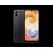 Samsung a04 a045f 6.5" 4gb 64gb dualsim black (non eu spec, 2pin eu adapter, ce mark),  Telefoane mobile | electropc.ro