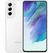 Samsung s21 fe(fan edition) 5g g990b 6.4" 6gb 126gb dualsim white,  Telefoane mobile | electropc.ro