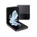 Samsung z flip4 f721b 5g 6.7" 8gb 128gb singlesim graphite,  Telefoane mobile | electropc.ro
