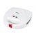 Sandwich maker heinner sm-2k750wh,  Sandwich makere | electropc.ro
