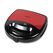 Sandwich maker heinner sm-k750bkrx,  Sandwich makere | electropc.ro