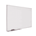 Sopar tabla magnetica 150x100,  Videoproiectoare | electropc.ro