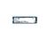 Ssd kingston, snv2s, m2-2280, 2tb, pci express 3.0 x4 nvme,  SSD-uri Interne | electropc.ro