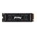 Ssd kingston fury renegade, 2tb, m2 2280,  SSD-uri Interne | electropc.ro