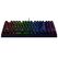 Tastatura razer blackwidow v3 tkl gaming keyboard, neagra,  Tastaturi | electropc.ro