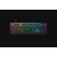 Tastatura razer deathstalker v2 - linear optical switch,  Tastaturi | electropc.ro