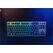 Tastatura razer deathstalker v2 pro tenkeyless - wireless low profile optical gaming keyboard (linear red switch) - us layout,  Tastaturi | electropc.ro