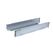 Apc smart-ups rt 19" rail kit,  UPS | electropc.ro