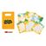 Aquadoodle- mini covorase, dino,  Jucarii interactive bebelusi | electropc.ro