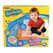 Aquadoodle- set desen covor de desenat,  Jocuri educative | electropc.ro