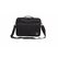 Geanta notebook serioux, srx-8444, dimensiuni 40 x 30 x 6 cm, compartiment laptop: max 15.6", bretea spate pentru prindere troller, curea de umar ajustabila, material poliester,  Genti laptop | electropc.ro