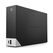 Hdd extern seagate, 12tb, desktop one touch, usb 3.2,  Hard Disk-uri externe | electropc.ro