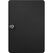 Hdd extern seagate expansion, 5tb, usb 3.2, black,  Hard Disk-uri externe | electropc.ro