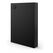 Hdd extern seagate firecuda gaming 1tb, negru, usb 3.2,  Hard Disk-uri externe | electropc.ro