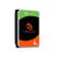 Hdd intern seagate firecuda, 3.5", 4tb, 7200rpm, sata iii,  Hard Disk-uri Desktop | electropc.ro