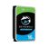 Hdd seagate® skyhawk™ ai 16tb, 7200rpm, sata iii,  Hard Disk-uri Desktop | electropc.ro