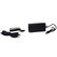 Incarcator laptop universal spacer 96w, 9 tipuri de mufe, voltaj iesire 12 / 19 / 20 / 24 volt, tensiune intrare ac110 -240v 50/60hz, tensiune iesire dc 12/ 15/ 16/ 18/ 19/ 20/ 24v, curent 12-19v 4.5a max; 20-24v 4a max, protectie scurt circuit,  Incarcatoare laptop | electropc.ro
