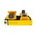 Jd 6in sandbox const 2 pack,  Biciclete copii | electropc.ro