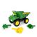 Jd big scoop with sand tools,  Biciclete copii | electropc.ro