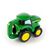 John deere- johnny tractorul lanterna,  Masinute | electropc.ro