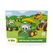 John deere kids puzzle,  Masinute | electropc.ro