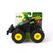 John deere-tractor cu carlig, l&s,  Masinute | electropc.ro